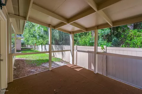 26 Treetop Cir, Ormond Beach, FL 32174 photo 25