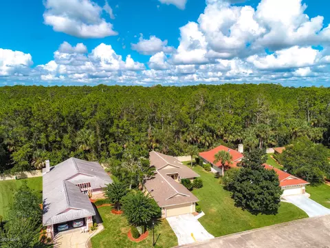 26 Treetop Cir, Ormond Beach, FL 32174 photo 35