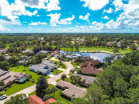 26 Treetop Cir, Ormond Beach, FL 32174 photo 37