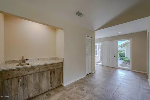 26 Treetop Cir, Ormond Beach, FL 32174 photo 14