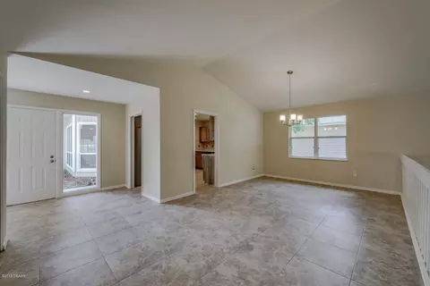 26 Treetop Cir, Ormond Beach, FL 32174 photo 12