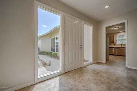 26 Treetop Cir, Ormond Beach, FL 32174 photo 6