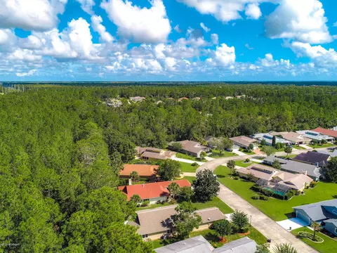 26 Treetop Cir, Ormond Beach, FL 32174 photo 38