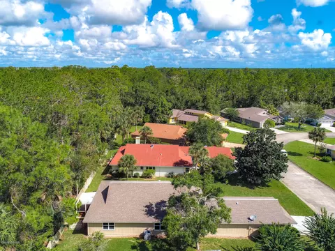 26 Treetop Cir, Ormond Beach, FL 32174 photo 34