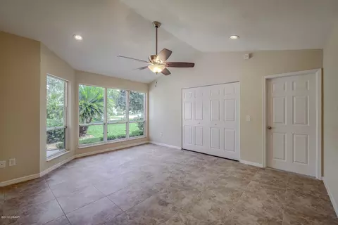 26 Treetop Cir, Ormond Beach, FL 32174 photo 8