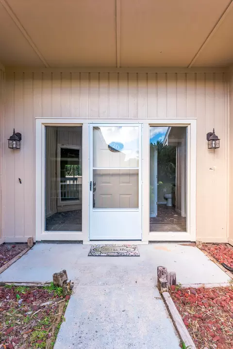 26 Treetop Cir, Ormond Beach, FL 32174 photo 3