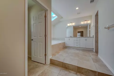 26 Treetop Cir, Ormond Beach, FL 32174 photo 19