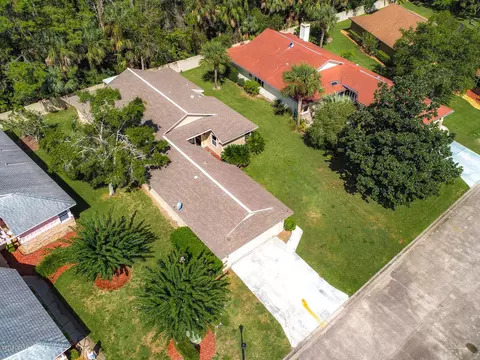 26 Treetop Cir, Ormond Beach, FL 32174 photo 43