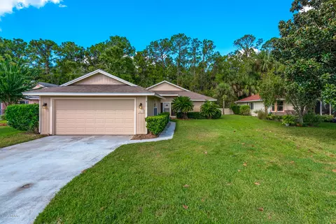 26 Treetop Cir, Ormond Beach, FL 32174 photo 30