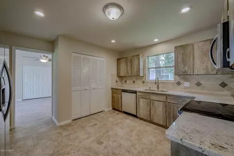 26 Treetop Cir, Ormond Beach, FL 32174 photo 7