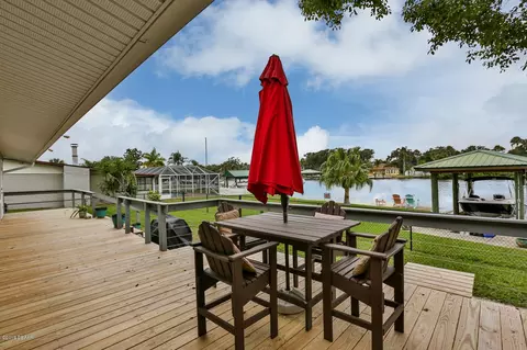 1000 Shockney Dr, Ormond Beach, FL 32174 photo 26