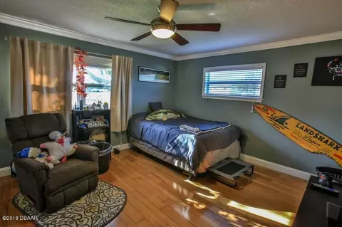 1000 Shockney Dr, Ormond Beach, FL 32174 photo 21