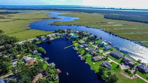 1000 Shockney Dr, Ormond Beach, FL 32174 photo 42