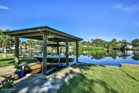 1000 Shockney Dr, Ormond Beach, FL 32174 photo 30