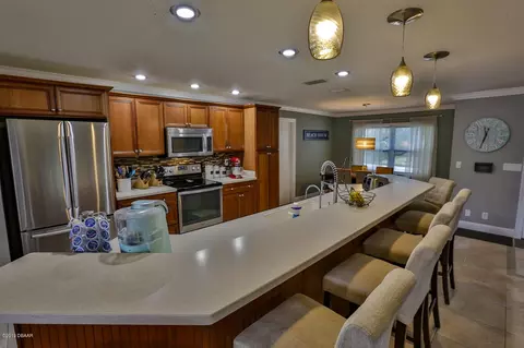 1000 Shockney Dr, Ormond Beach, FL 32174 photo 8