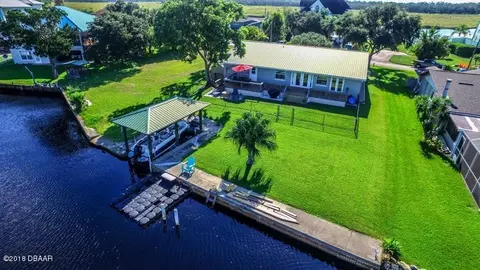 1000 Shockney Dr, Ormond Beach, FL 32174 photo 35