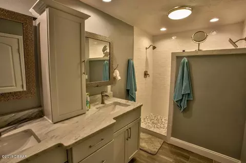 1000 Shockney Dr, Ormond Beach, FL 32174 photo 18