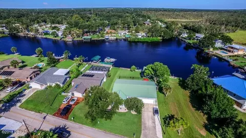 1000 Shockney Dr, Ormond Beach, FL 32174 photo 37