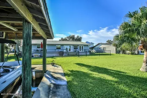 1000 Shockney Dr, Ormond Beach, FL 32174 photo 33