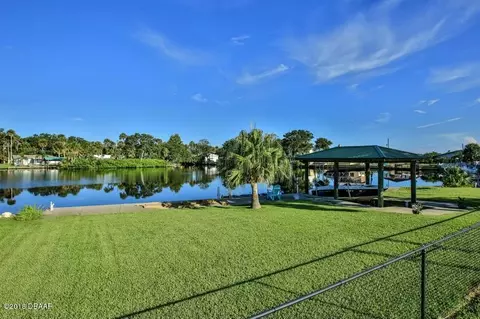 1000 Shockney Dr, Ormond Beach, FL 32174 photo 3