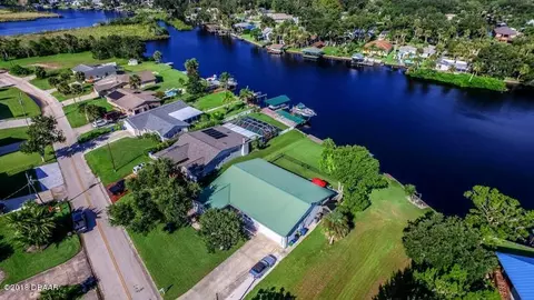 1000 Shockney Dr, Ormond Beach, FL 32174 photo 38