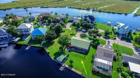 1000 Shockney Dr, Ormond Beach, FL 32174 photo 46