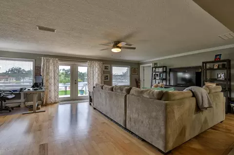 1000 Shockney Dr, Ormond Beach, FL 32174 photo 13