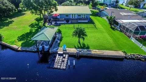 1000 Shockney Dr, Ormond Beach, FL 32174 photo 36