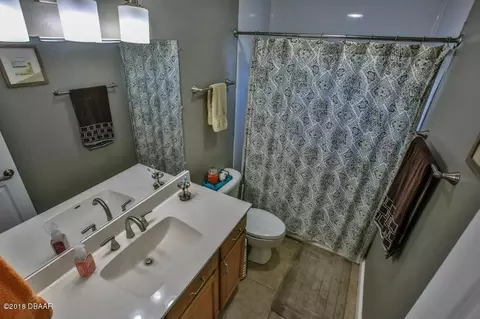 1000 Shockney Dr, Ormond Beach, FL 32174 photo 24