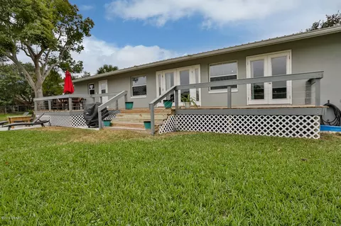 1000 Shockney Dr, Ormond Beach, FL 32174 photo 27