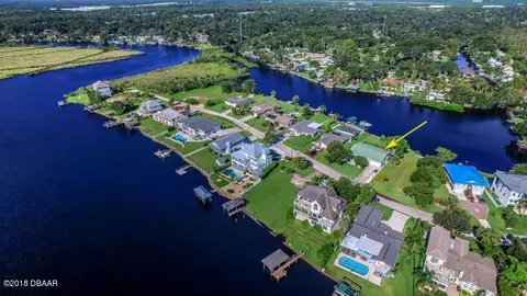 1000 Shockney Dr, Ormond Beach, FL 32174 photo 47