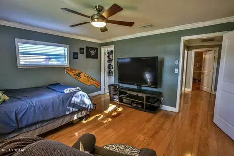 1000 Shockney Dr, Ormond Beach, FL 32174 photo 22