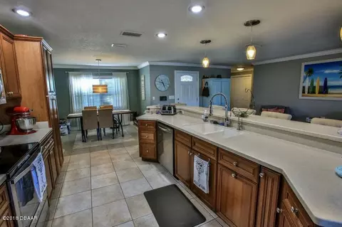1000 Shockney Dr, Ormond Beach, FL 32174 photo 9