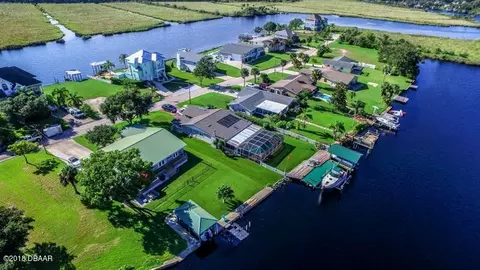1000 Shockney Dr, Ormond Beach, FL 32174 photo 39
