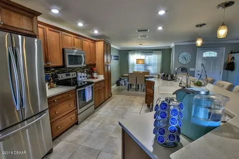 1000 Shockney Dr, Ormond Beach, FL 32174 photo 7