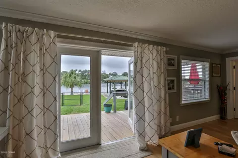 1000 Shockney Dr, Ormond Beach, FL 32174 photo 14