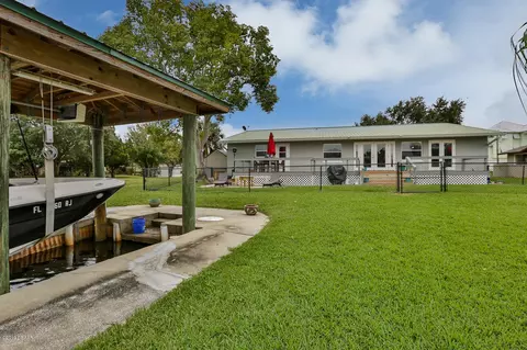 1000 Shockney Dr, Ormond Beach, FL 32174 photo 28