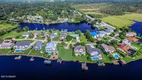 1000 Shockney Dr, Ormond Beach, FL 32174 photo 45
