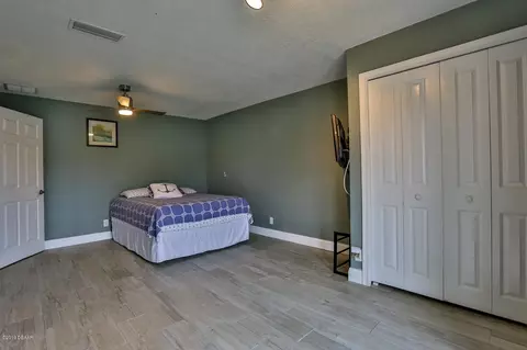 1000 Shockney Dr, Ormond Beach, FL 32174 photo 20
