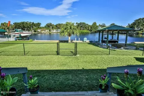 1000 Shockney Dr, Ormond Beach, FL 32174 photo 29