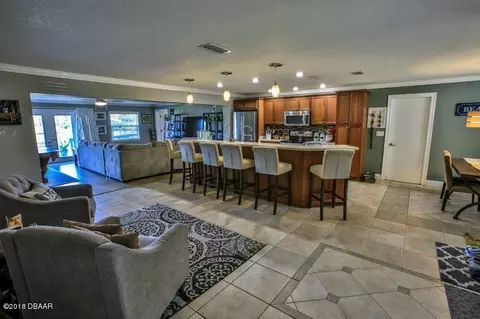 1000 Shockney Dr, Ormond Beach, FL 32174 photo 11