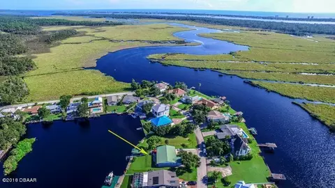 1000 Shockney Dr, Ormond Beach, FL 32174 photo 43