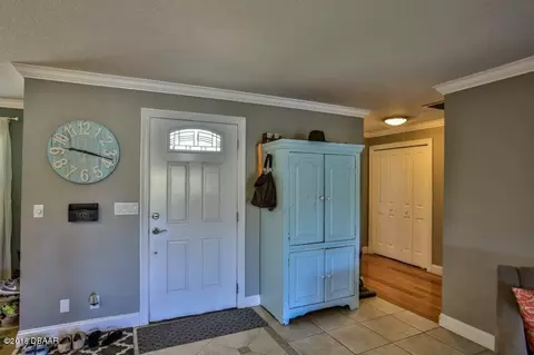 1000 Shockney Dr, Ormond Beach, FL 32174 photo 4