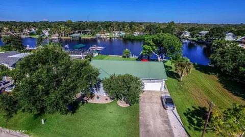 1000 Shockney Dr, Ormond Beach, FL 32174 photo 34