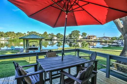1000 Shockney Dr, Ormond Beach, FL 32174 photo 31