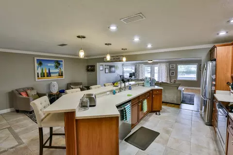 1000 Shockney Dr, Ormond Beach, FL 32174 photo 6