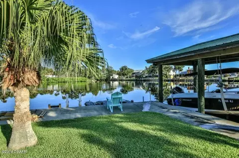 1000 Shockney Dr, Ormond Beach, FL 32174 photo 32