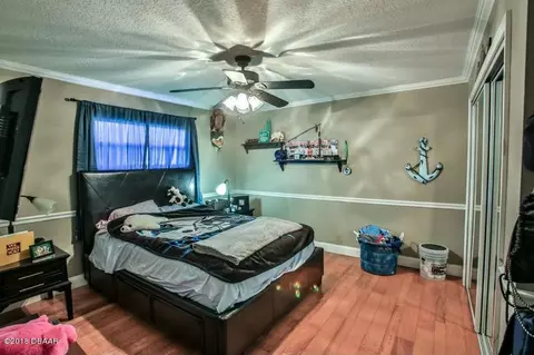 1000 Shockney Dr, Ormond Beach, FL 32174 photo 25