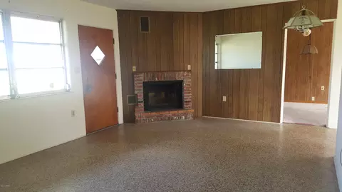 1902 Coco Palm Dr, Edgewater, FL 32141 photo 3