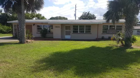 1902 Coco Palm Dr, Edgewater, FL 32141 photo 10